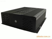 濟南計算機軟件開發與銷售市場全覽 價格、圖片、批發與廠家指南