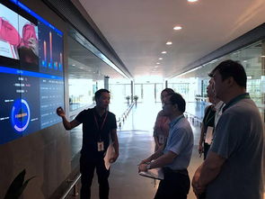 中國(guó)智慧縫制工廠技術(shù)服務(wù)聯(lián)盟赴蘇州常熟開(kāi)展企業(yè)智能制造診斷服務(wù)