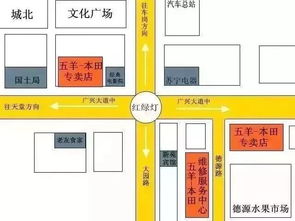 買車免購(gòu)置稅，新興這家店送保險(xiǎn)、上牌費(fèi)、技術(shù)服務(wù)，不容錯(cuò)過(guò)！