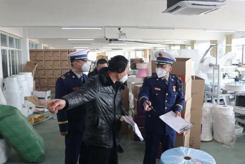 數(shù)字驅(qū)動(dòng)的技術(shù)服務(wù)體系 280次覆蓋、381家受益、530噸優(yōu)化