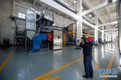 北京正式供暖，遠(yuǎn)程技術(shù)系統(tǒng)為農(nóng)村“煤改電”保駕護(hù)航